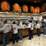 SanAntonioWinery_061 (March 25, 2023)